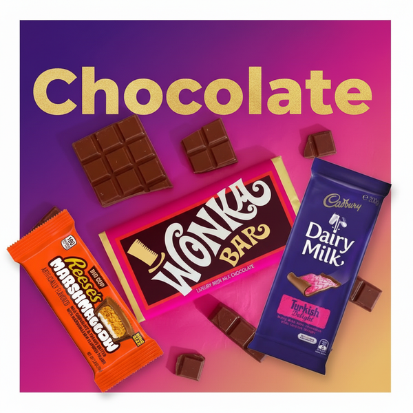 Chocolate