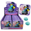 
                  
                    Smurfs Boo! Berry Candy Sours Tin 39.6g
                  
                