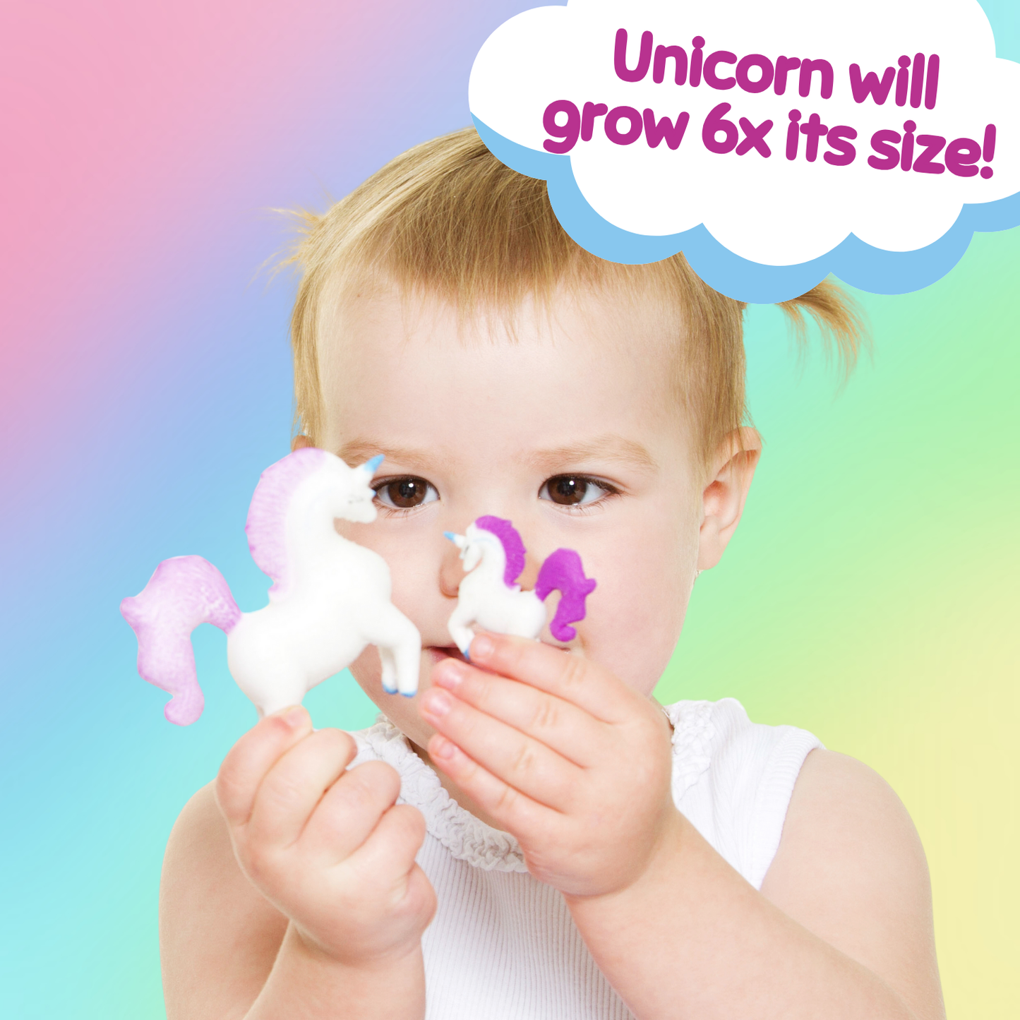 
                  
                    Grow A Unicorn
                  
                