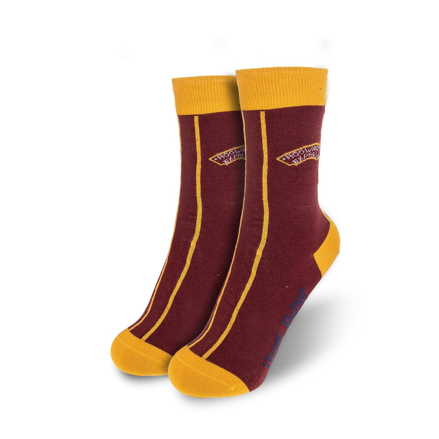 
                  
                    Harry Potter Body Wash & Sock Set
                  
                