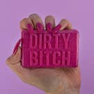 
                  
                    Dirty Bitch Soap Novelty Gift
                  
                