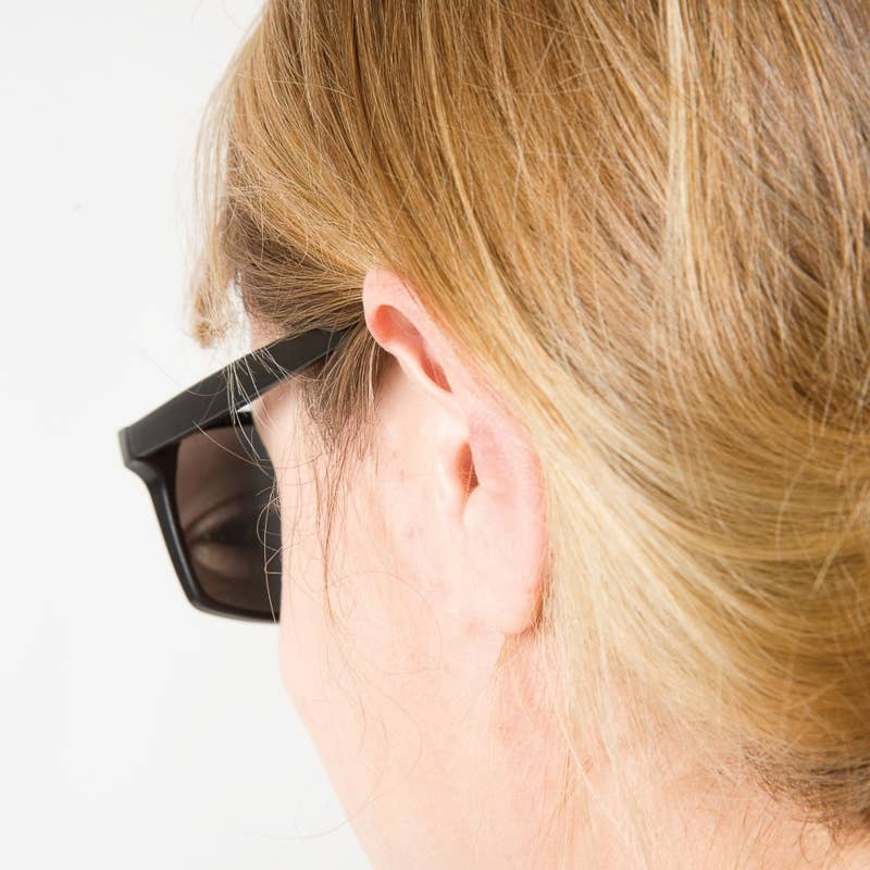 
                  
                    Spy Glasses – Rear View Mirror Sunglasses & Secret Agent Gadget
                  
                