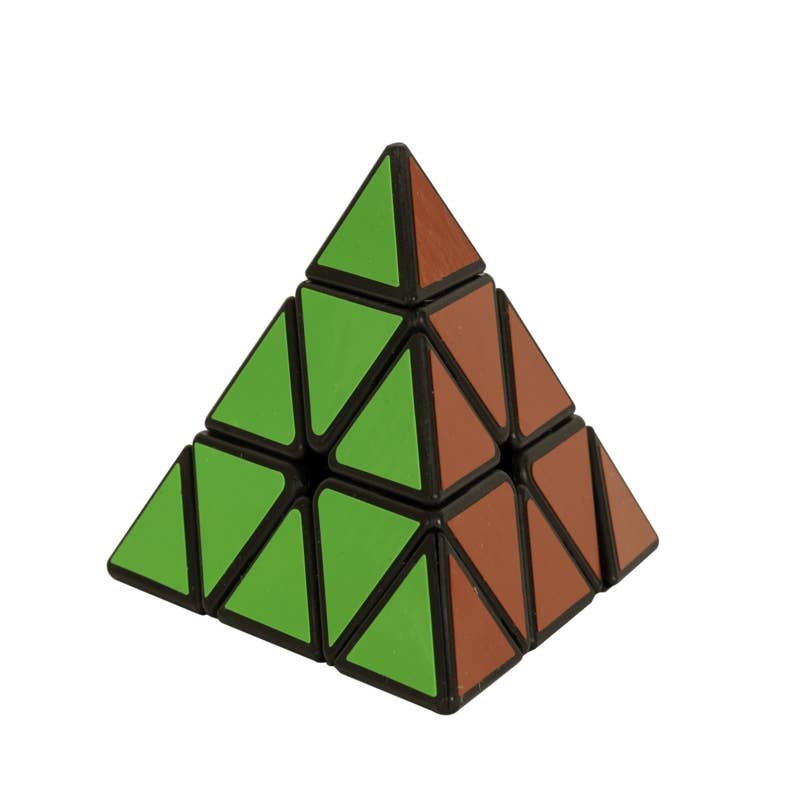 
                  
                    3PK Speed Cubes
                  
                