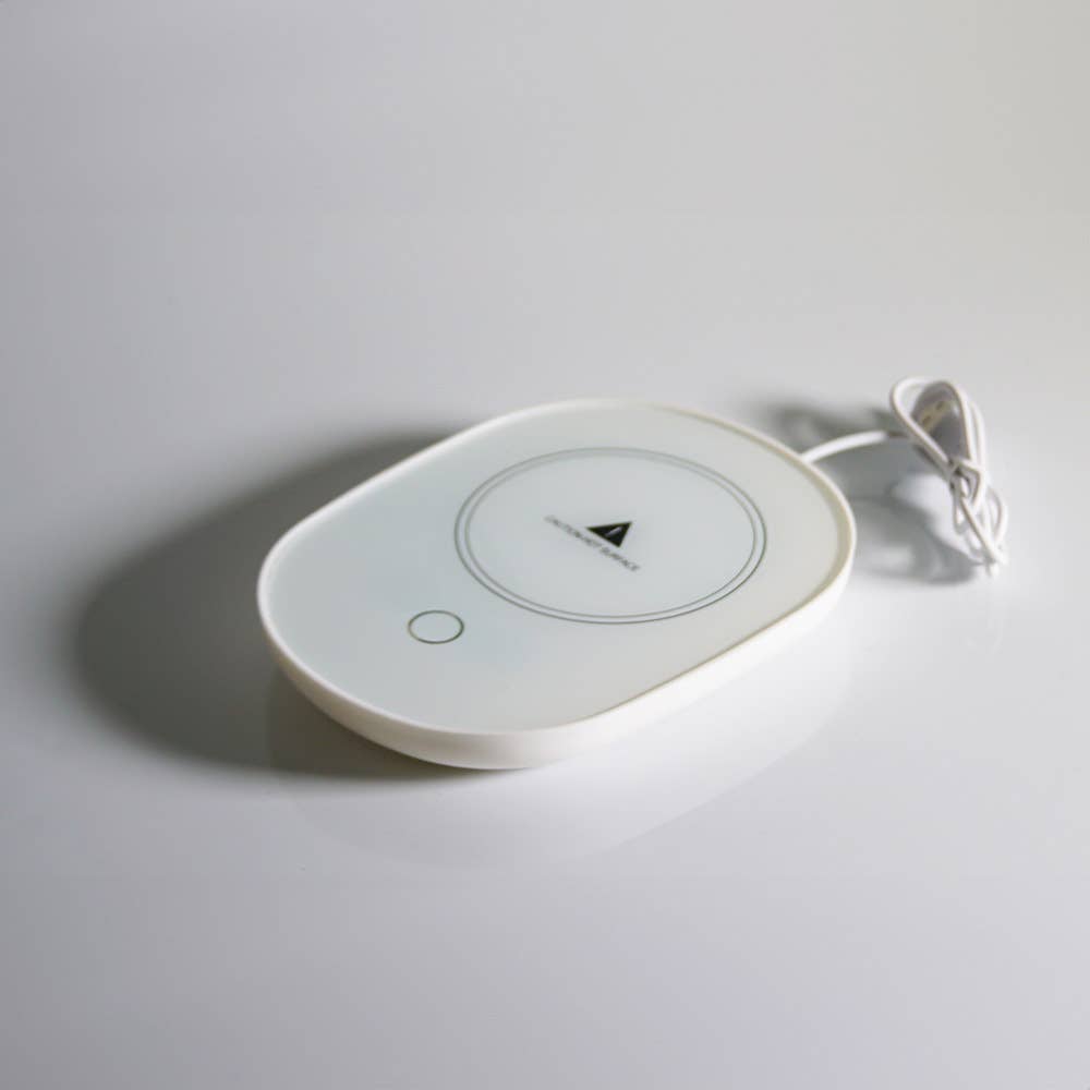 
                  
                    USB Cup Warmer
                  
                