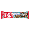 KitKat Chunky Funky 40g