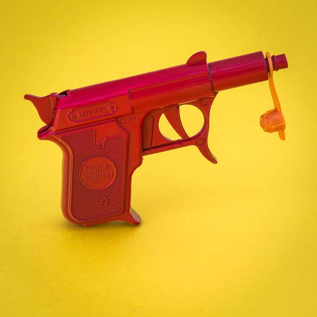 
                  
                    Spud Shooter
                  
                