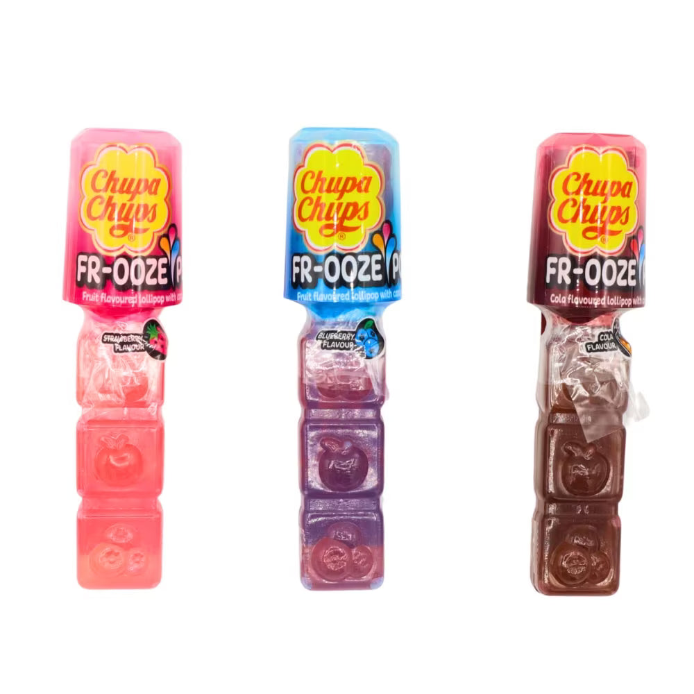 COPAS SUN & FUN CDセット COPAS SUN & FUN CDセット COPAS SUN & FUN CDセット Amazon.co