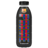 Prime Hydration FC Barcelona Edition Dragon Fruit & Açaí 500ml