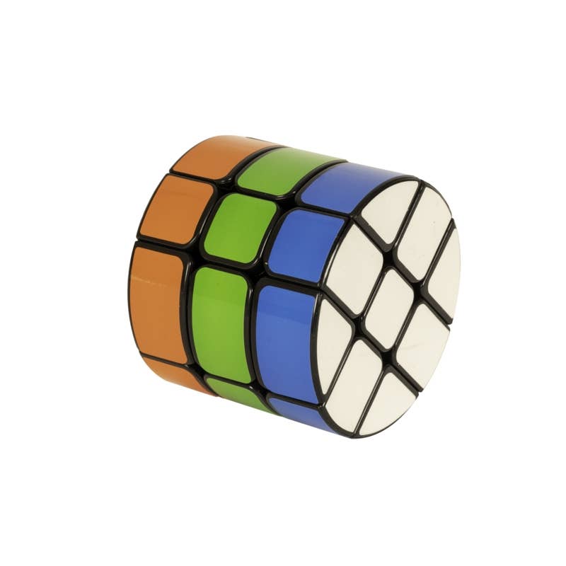 
                  
                    3PK Speed Cubes
                  
                