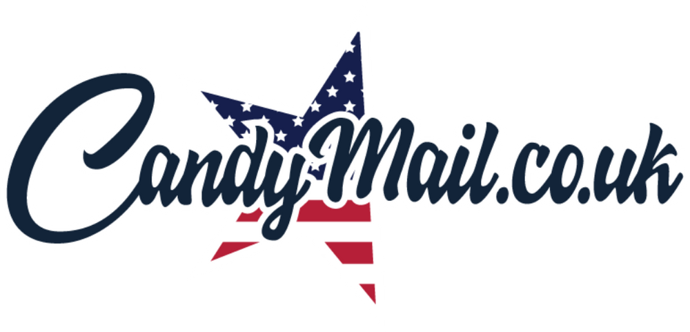 Candy Mail UK