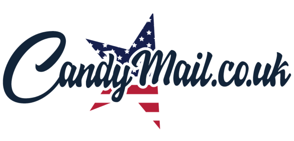 Candy Mail UK