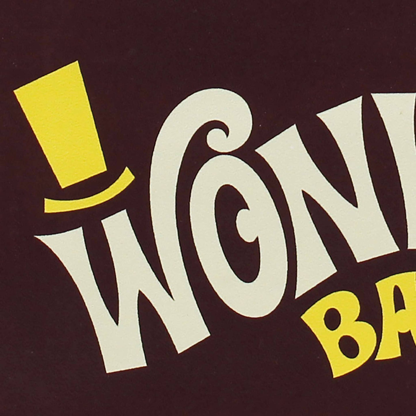 
                  
                    Wonka Coin Purse 9cm x 13cm
                  
                