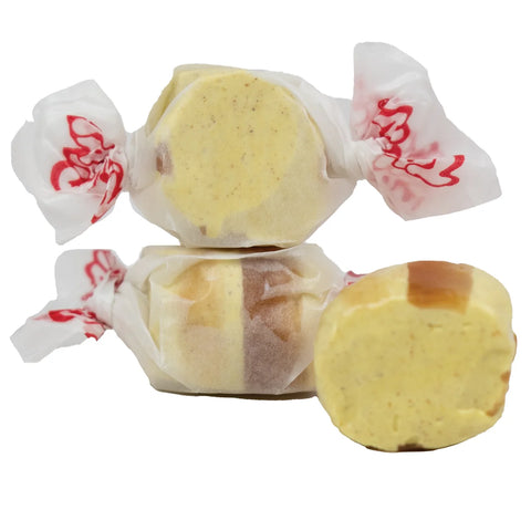 Salt Water Taffy French Toast 100g