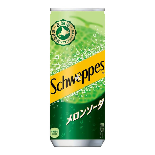 MELON SODAページ 4902102158084_grande.jpg?v=