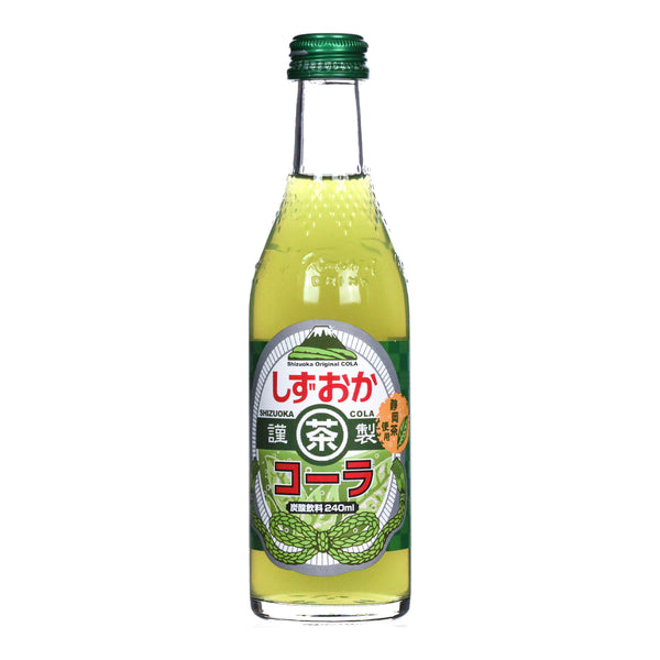 唾奇レコードセットglitsmotel allgreen soda water 唾奇レコード