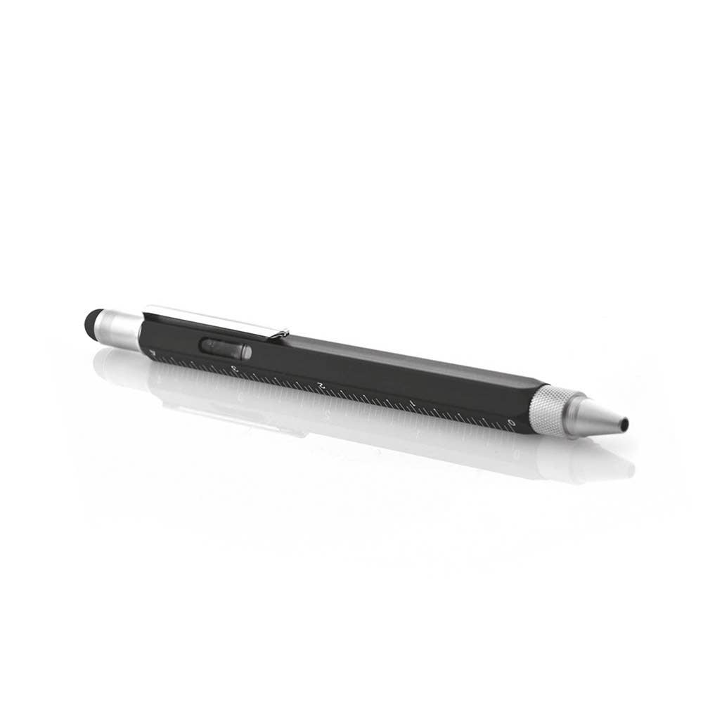 
                  
                    6-in-1 Multi-Tool Pen
                  
                