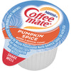 
                  
                    Coffee Mate Single Serve Creamers Pumpkin Spice 50ct
                  
                