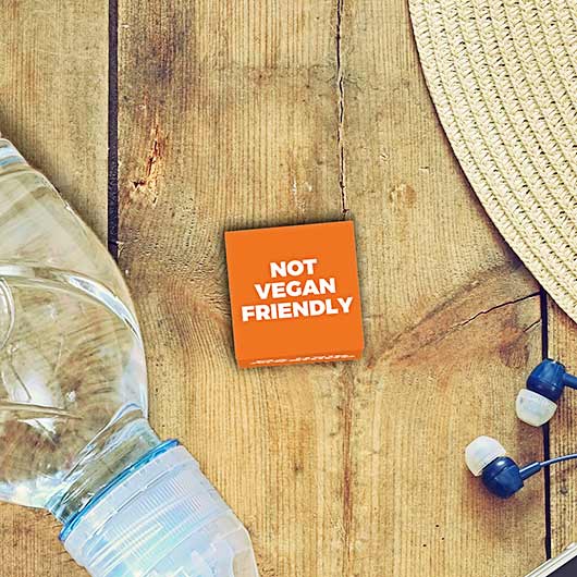 
                  
                    Excuses Dice Novelty Gift
                  
                