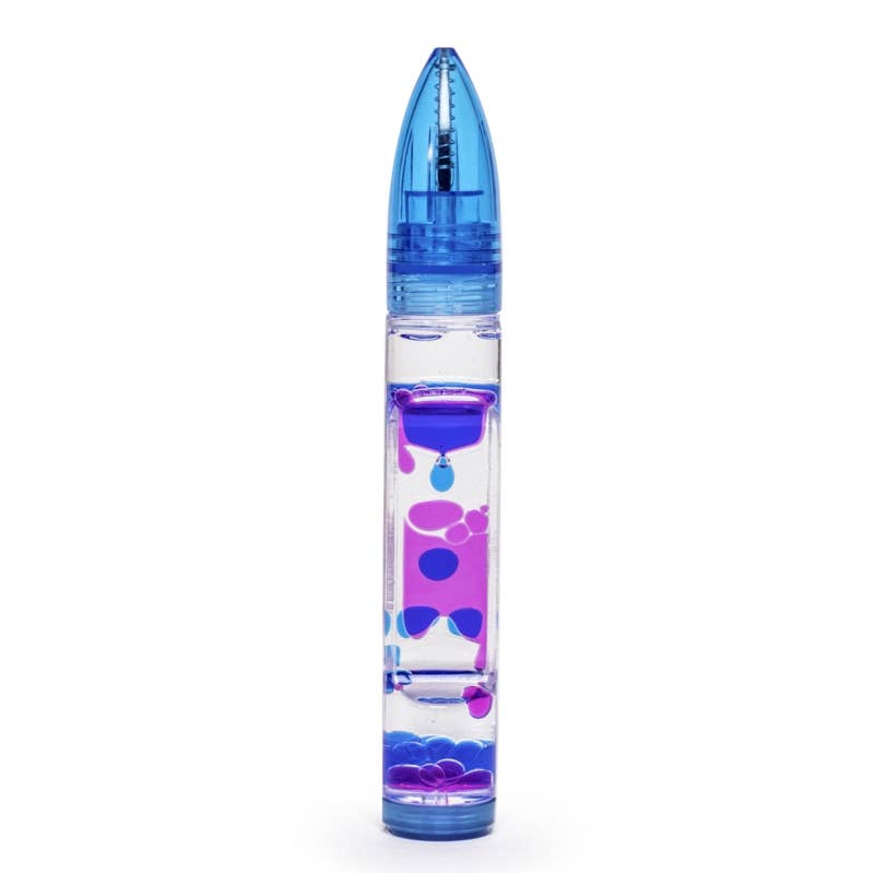 
                  
                    Bubble Pens – Pack of 2 Fun Novelty Pens
                  
                