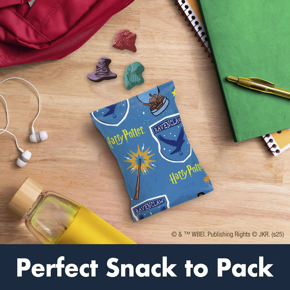 Harry Potter Fruit Flavored Snacks 22.6g