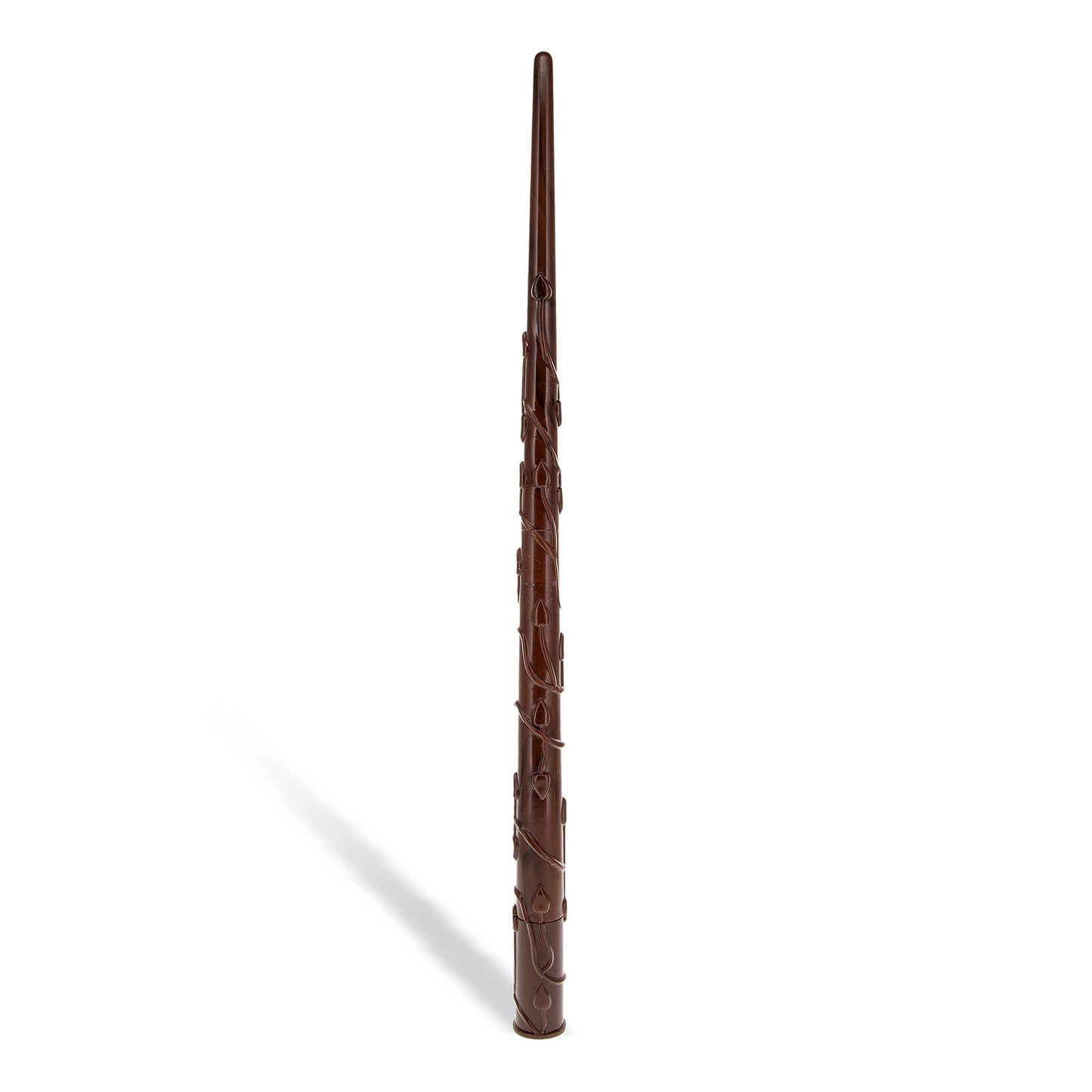 
                  
                    Harry Potter Wand Lip Balm – Dark Cherry Scented
                  
                