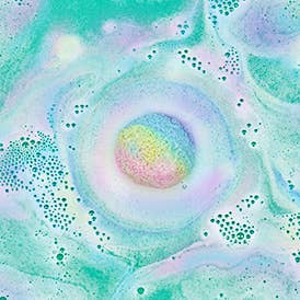 
                  
                    Unicorn Poo Bath Bombs Novelty Gift
                  
                