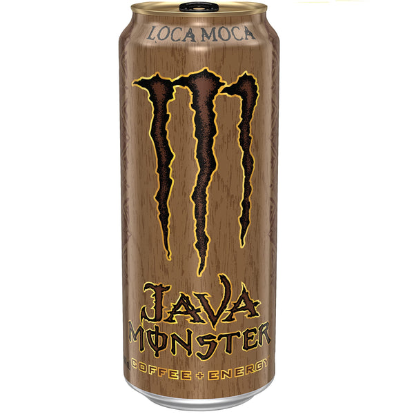 コーヒー Monster 81uuqDtbs8L_grande.jpg?v=