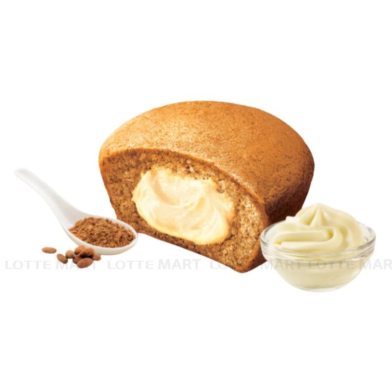 Orion Choco Pie Tiramisu Flavour 23g