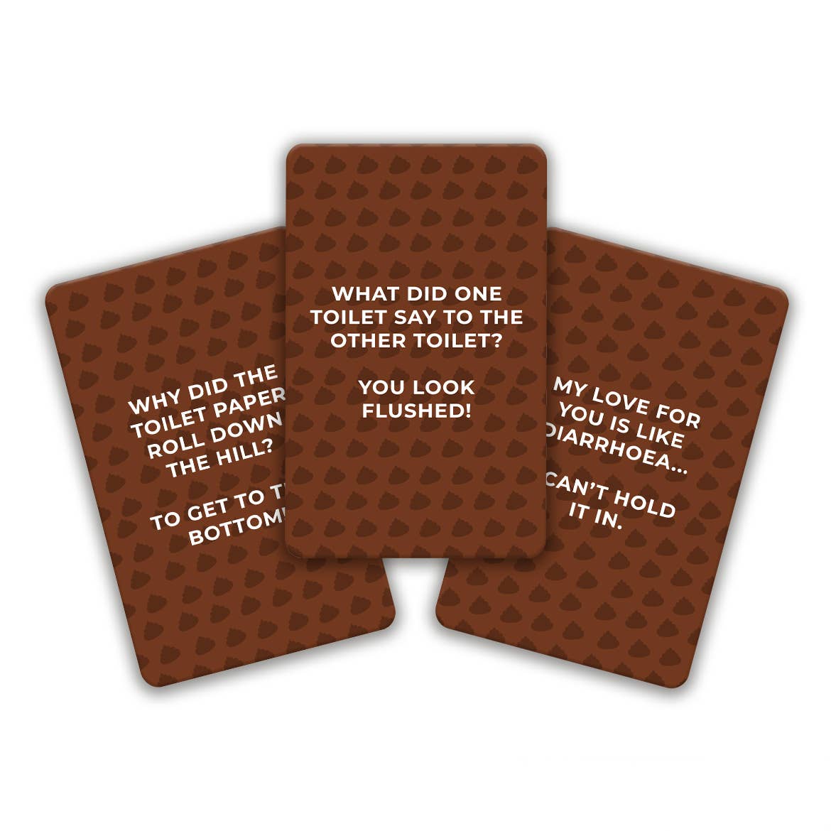 
                  
                    Poop Jokes Novelty Gift
                  
                