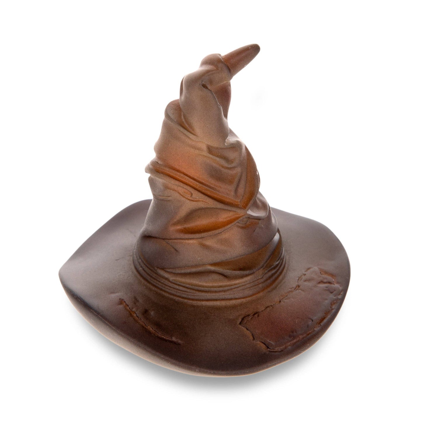 
                  
                    Harry Potter Sorting Hat Lip Balm – Dark Cherry Fragrance
                  
                