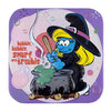 
                  
                    Smurfs Boo! Berry Candy Sours Tin 39.6g
                  
                