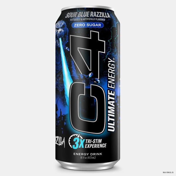 C4BEV_2881_Brand_Godzilla_DTCL
