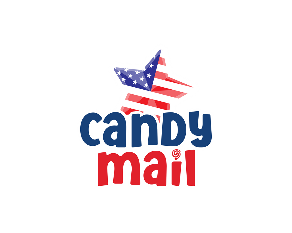 Candymail UK