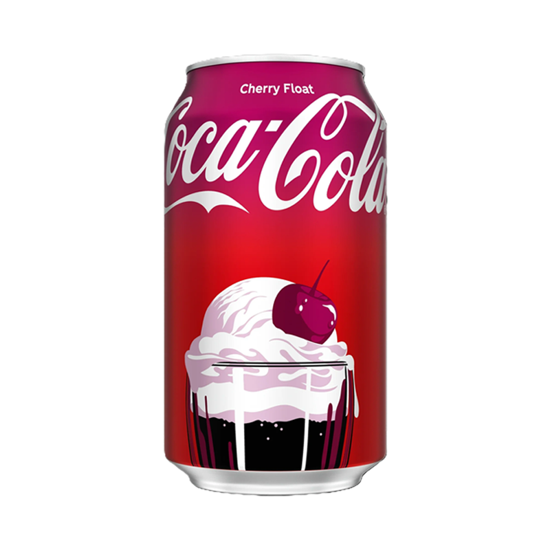 coca-cola-cherry-float-355ml-candymail-uk