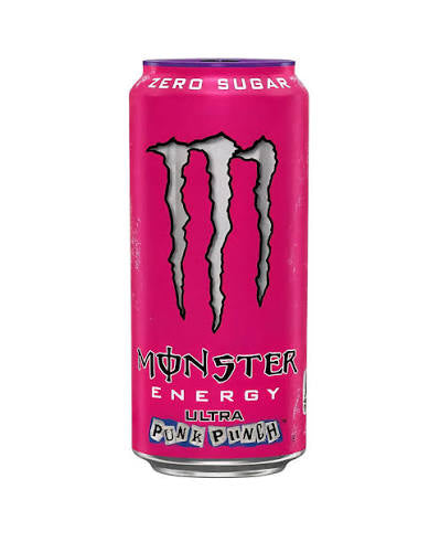 
                  
                    Monster Energy 2026 Q1 Release USA Bundle - 4 Pack (Pre-Order)
                  
                