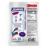 
                  
                    Joyride Candy Sour Ice Pop Strips 99g
                  
                