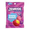 Joy Riders Sweets Joyride Candy UK 🍬 | Low Sugar Sweets with 80% Less Sugar – Candymail UK