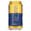 
                  
                    Liquid Death Dead BIllionaire 355ml
                  
                
