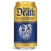 
                  
                    Liquid Death Dead BIllionaire 355ml
                  
                