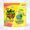 
                  
                    Sour Patch Kids Watermelon Pokemon Target Exclusive 339g
                  
                