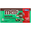
                  
                    M&M's Mint Crunchy Cookie  Share Size 80g
                  
                