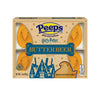 
                  
                    Peeps Harry Potter Butterbeer 85g
                  
                
