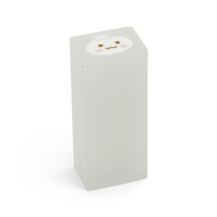 
                  
                    Foodiemals Bao House Bao Bun & Sushi Eraser 1 supplied
                  
                