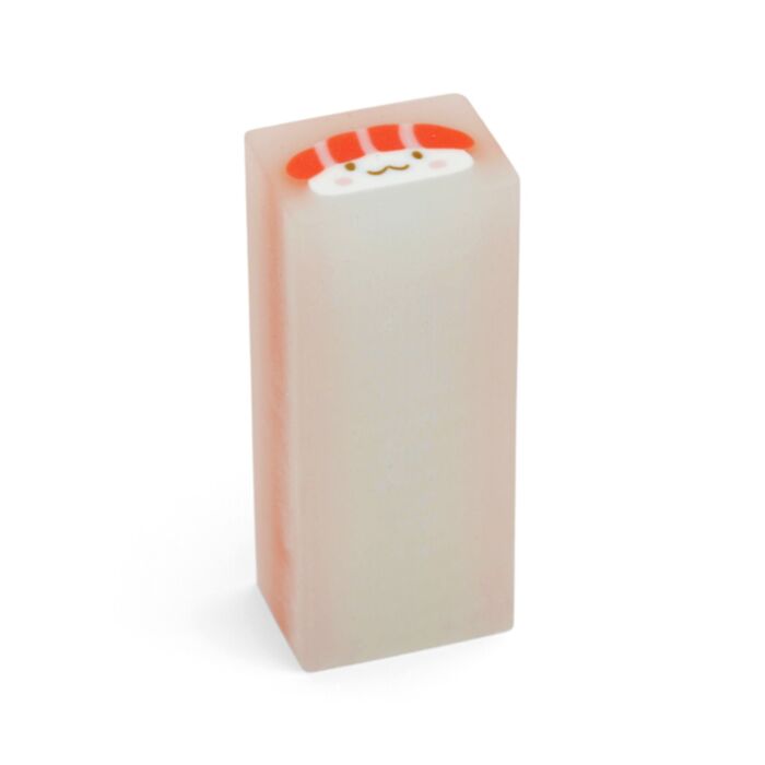 
                  
                    Foodiemals Bao House Bao Bun & Sushi Eraser 1 supplied
                  
                