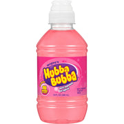 Hubba Bubba drink