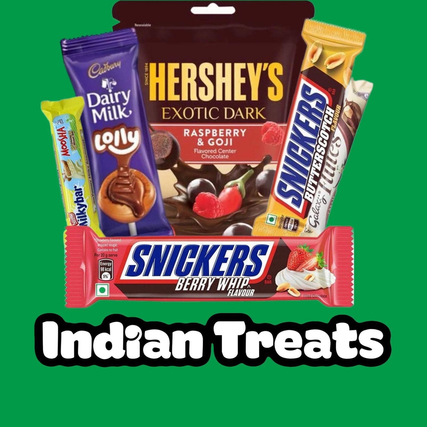 Indian