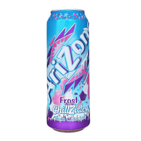 arizona-frost-chillzicle-650ml