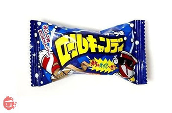 Yaokin Roll Candy Cola 20g