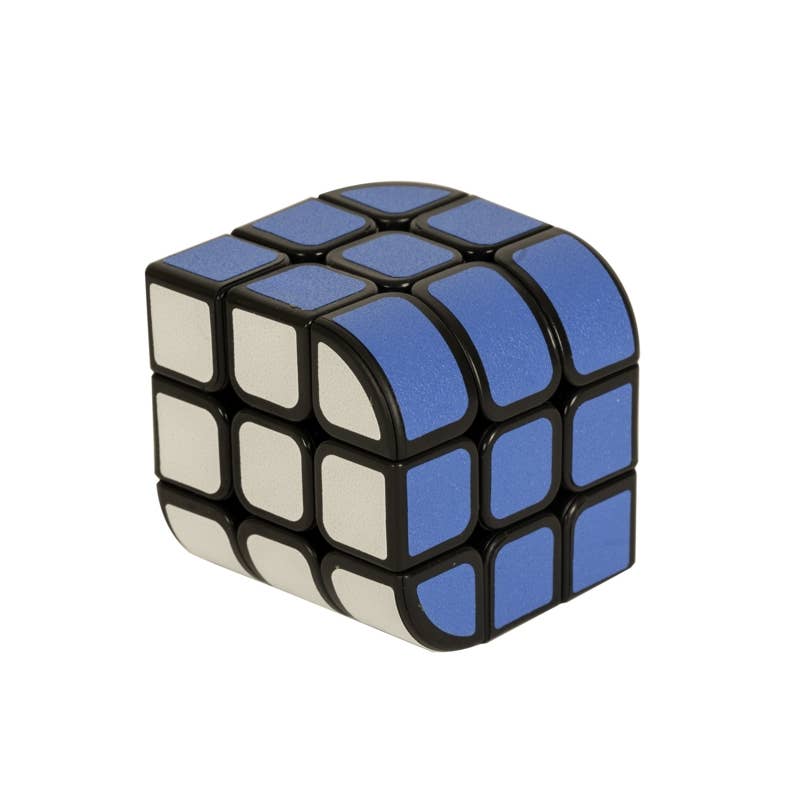 
                  
                    3PK Speed Cubes
                  
                