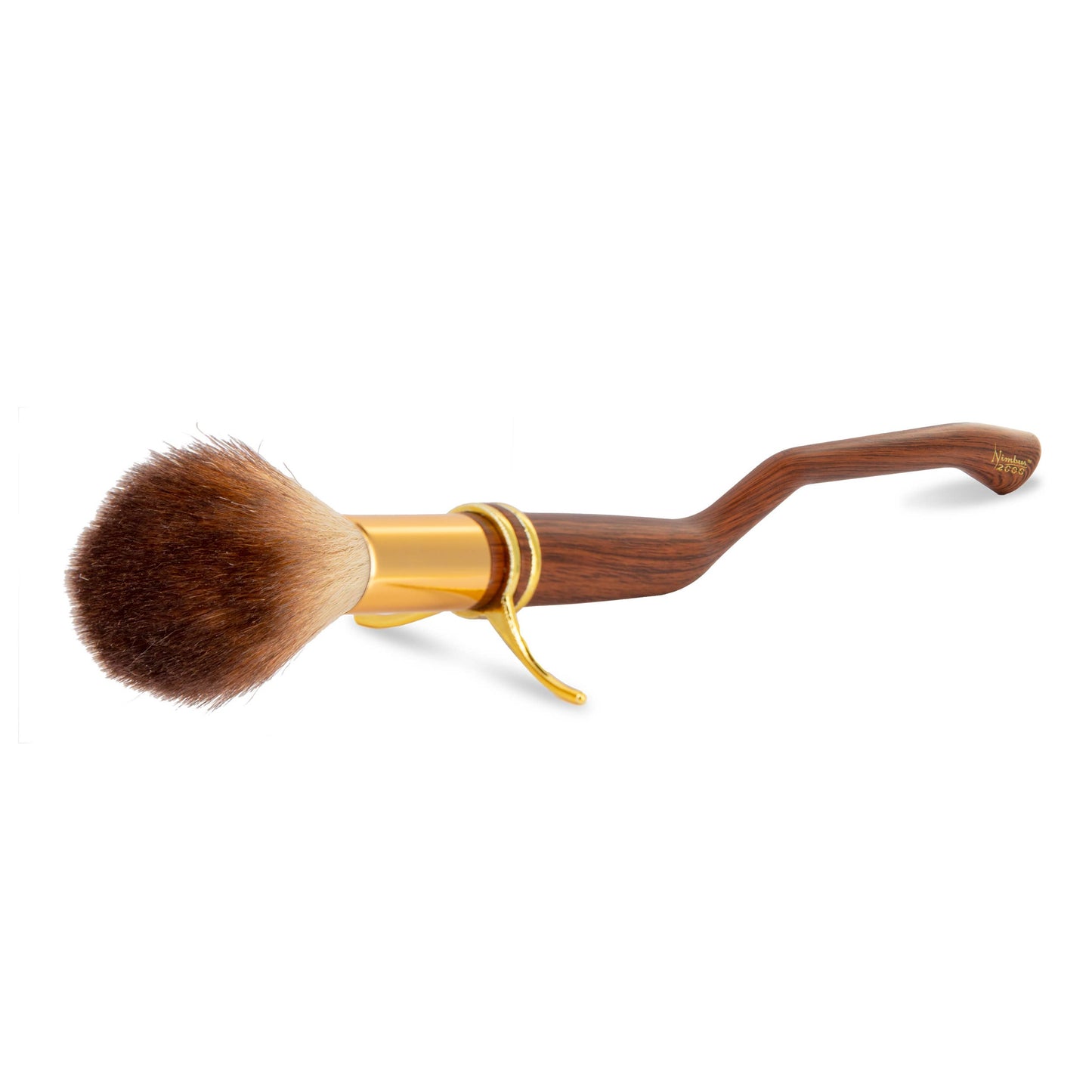 
                  
                    Harry Potter Nimbus 2000 Tapered Makeup Brush
                  
                